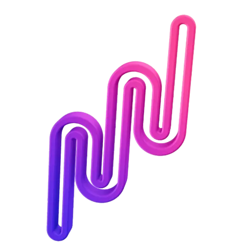 checking chal raha hai