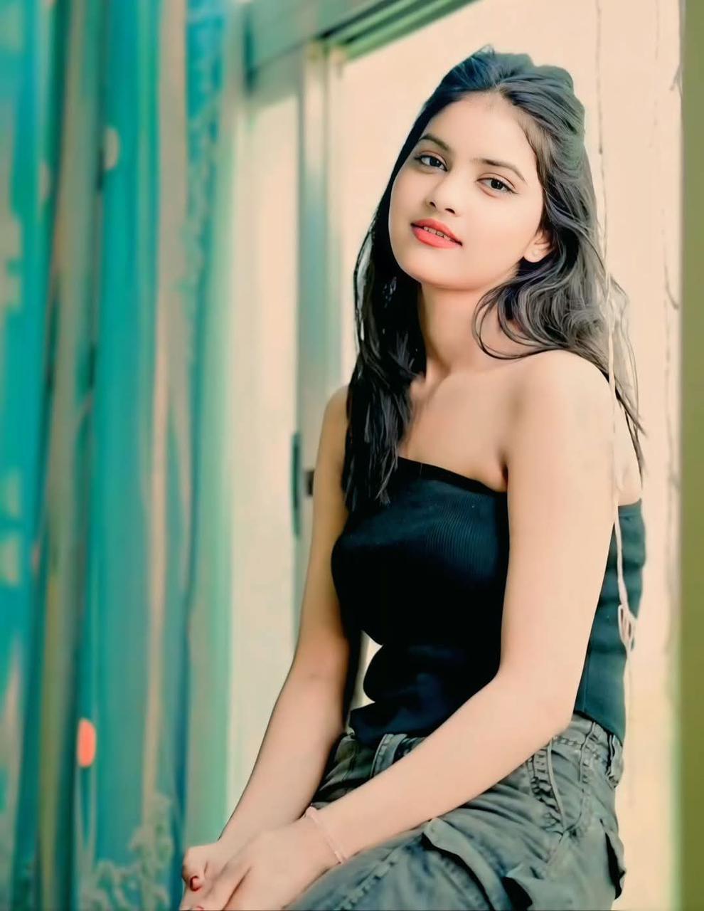 vashi escort service  &👌 Vashi call girls